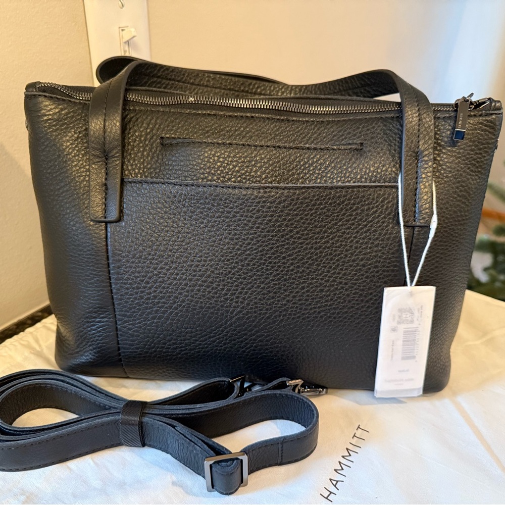 Hammitt Medium Addie